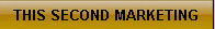 This Second Marketing