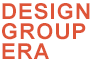 Graphic Design Group Era